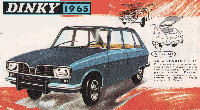 <a href='../files/catalogue/Dinky France/537/1965537.jpg' target='dimg'>Dinky France 1965 537  Renault R16</a>